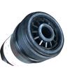FF63009 Fuel Filter For Cumm 5303743 Replaces FF63008 Element FH22168 with High Performance B/L Series