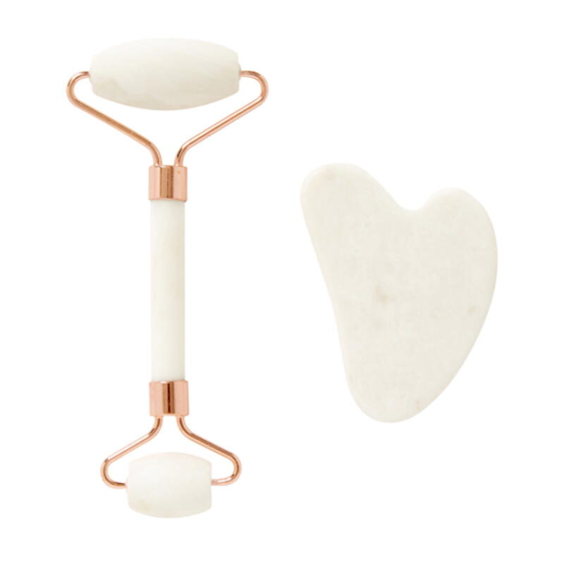 Rose Gua Sha Set (26028225)