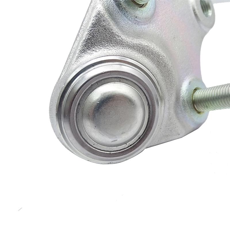 Left/right lower Ball Joint Toyota Corolla 2004-2017