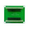 ESP32 ESP8266 Breakout Board GPIO 1 into 2 Compatible with 38 Pins ESP32S ESP32 Development Board 2.4 GHz Dual Core for Arduino