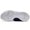 Nike Kyrie Low 3 Team White Midnight Navy CW6228-100