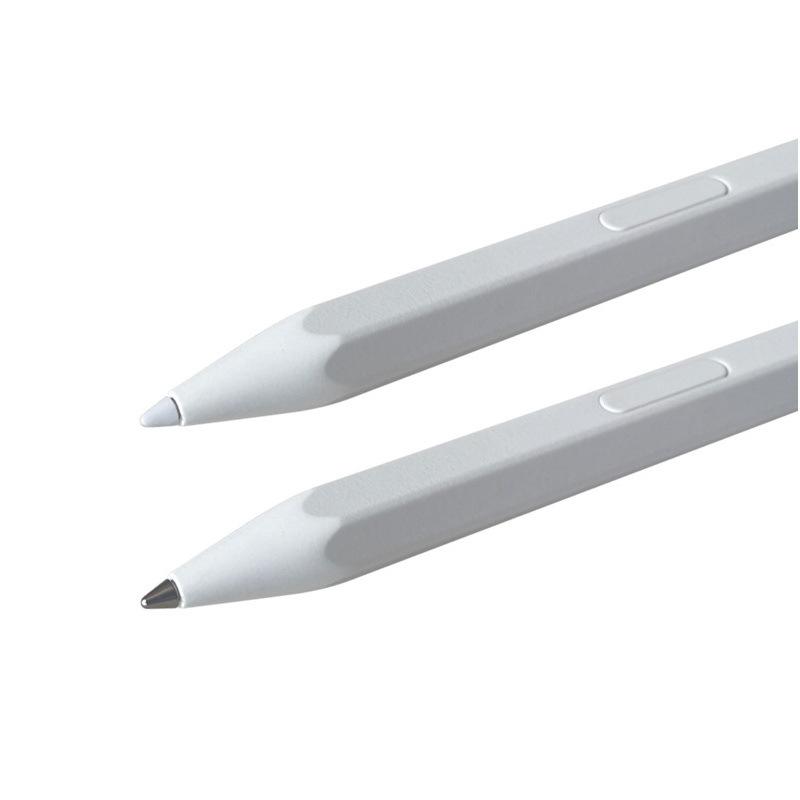 Replacement Nib for Samsung Tab S11 Ultra Stylus - Metal and Plastic Core