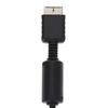 1.8m/6FT HDTV AV Audio Video Cable AV A/V Component Cable Cord Wire for Sony PlayStation 2 3 PS2 PS3 Xbox Host Game Accessories