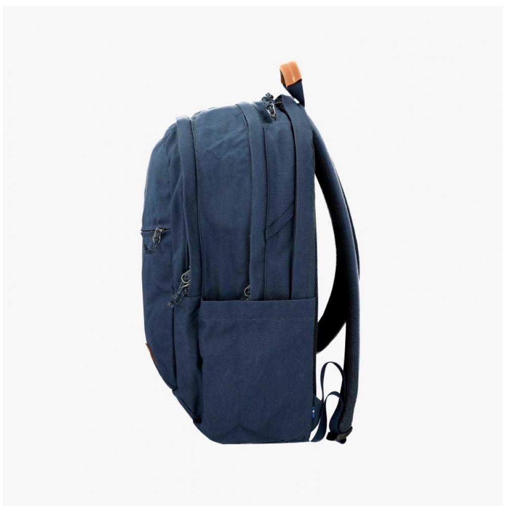 Fj Llr Ven Raben 28l Backpack 23345 560