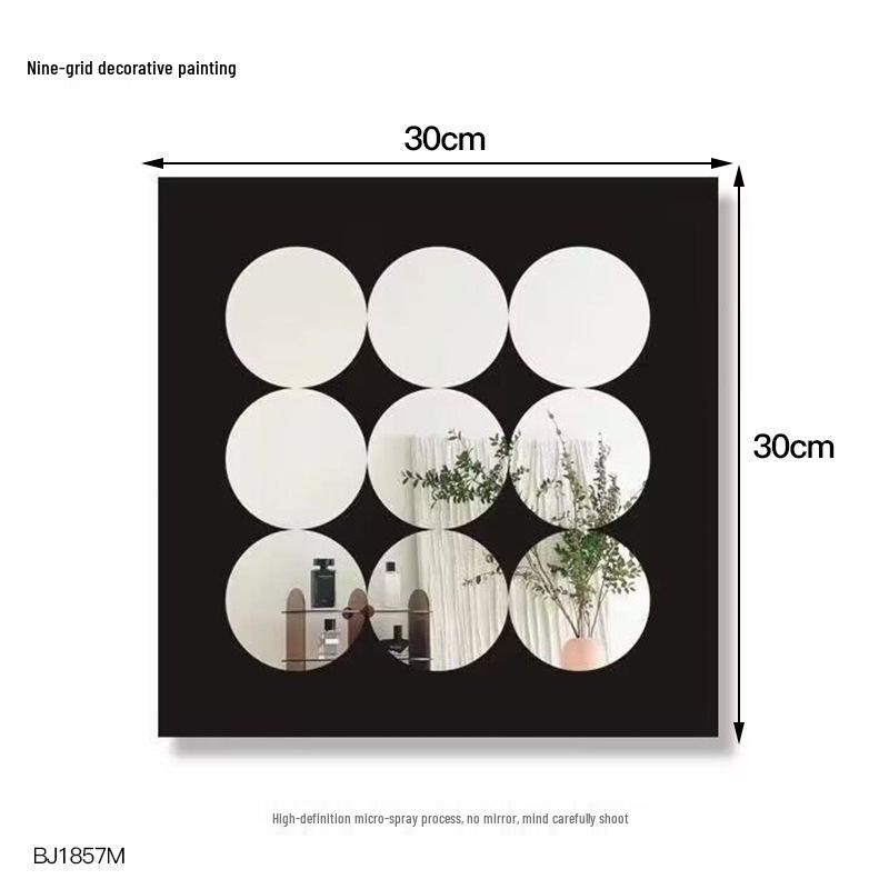 

Роскошный декор прихожей: Мягкая мебель, предметы декора и тумба под телевизор для изысканной гостиной