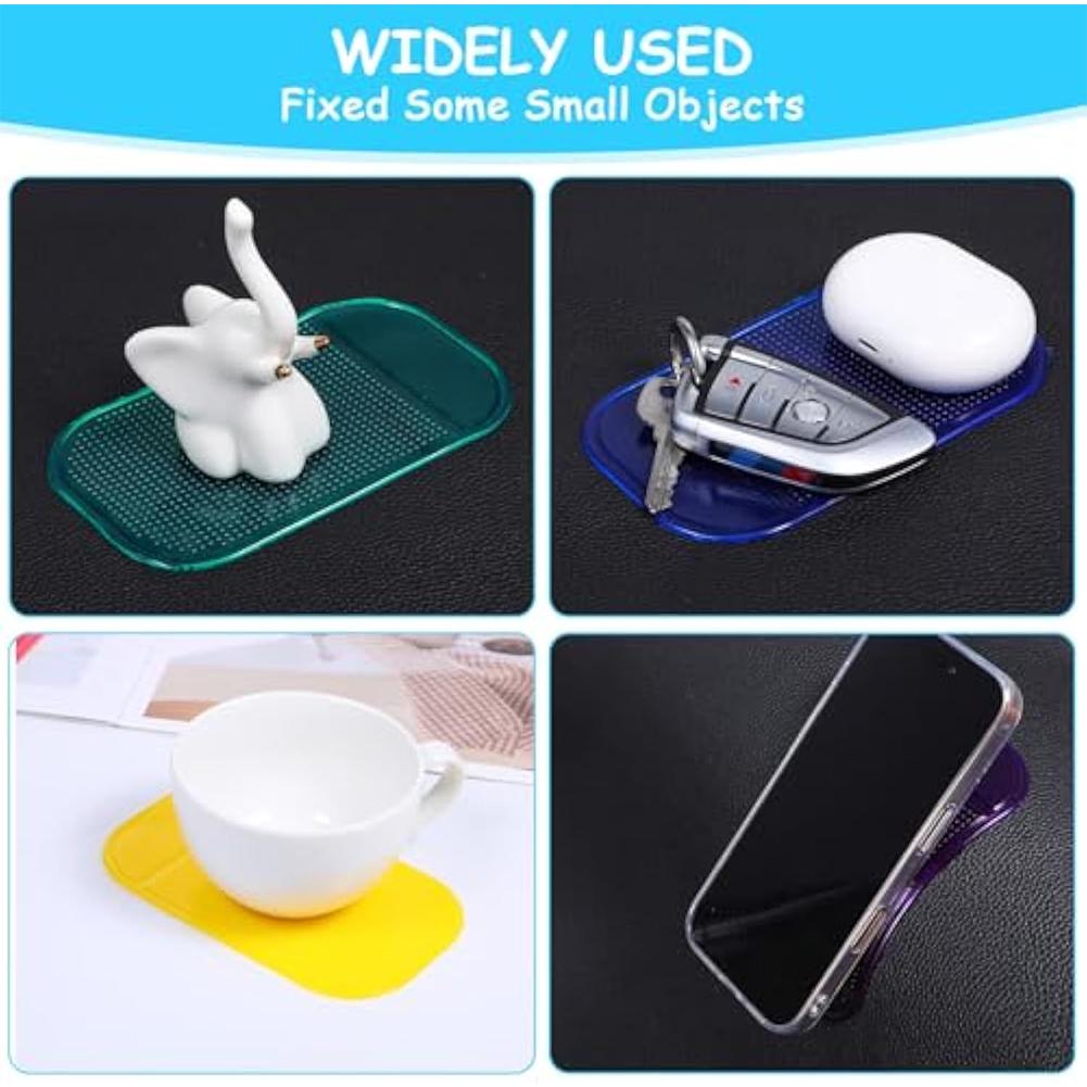 5D Diamond Painting Tool Set Multi-Function DIY Diamond Drawing Tool Rhinestone Painting Tools Accessories for Adults Beginners