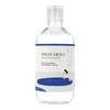 ROUND LAB BIRCH JUICE Moisturizing Toner 300ML / Hydrating, Nourishing, Moisturizing, Korean Cosmetics, Kbeauty