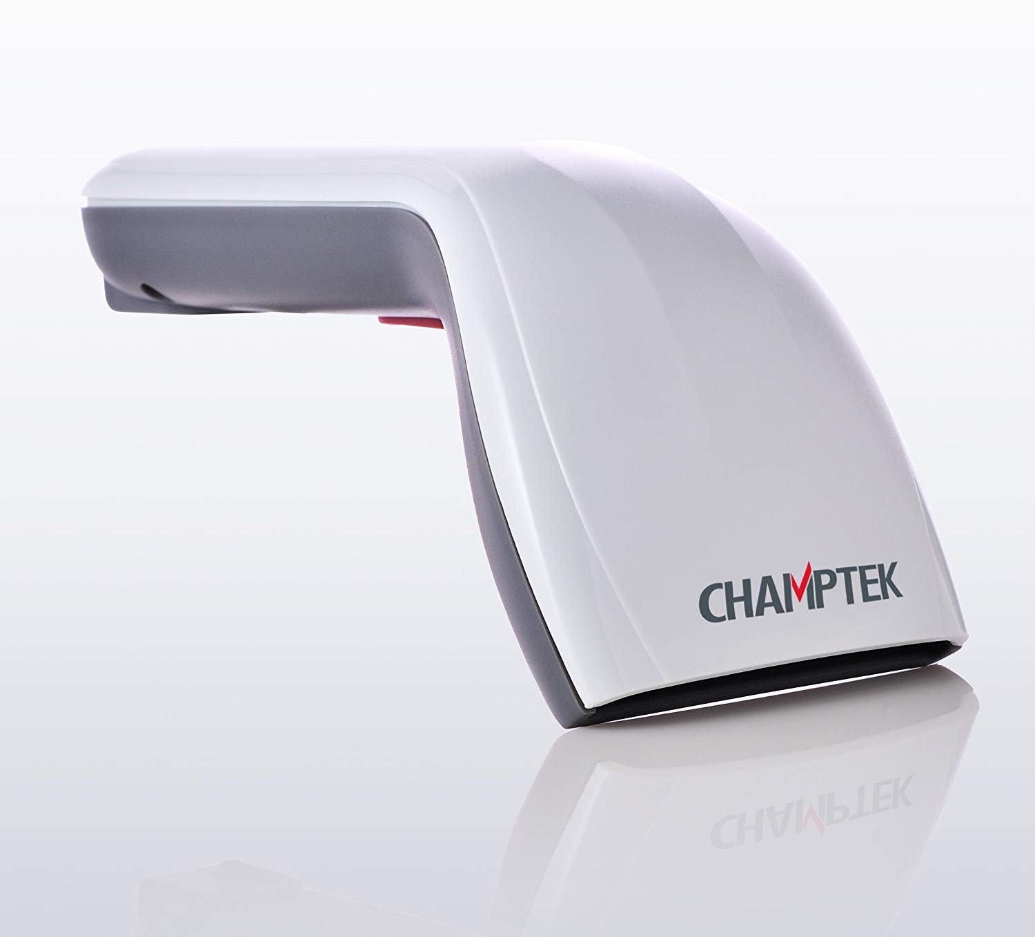 

CCD Barcode Reader SD120 [USB Connection] Light Gray (Successor to SD100) LCD Reading Compatible! GS1 Code Compatible!
