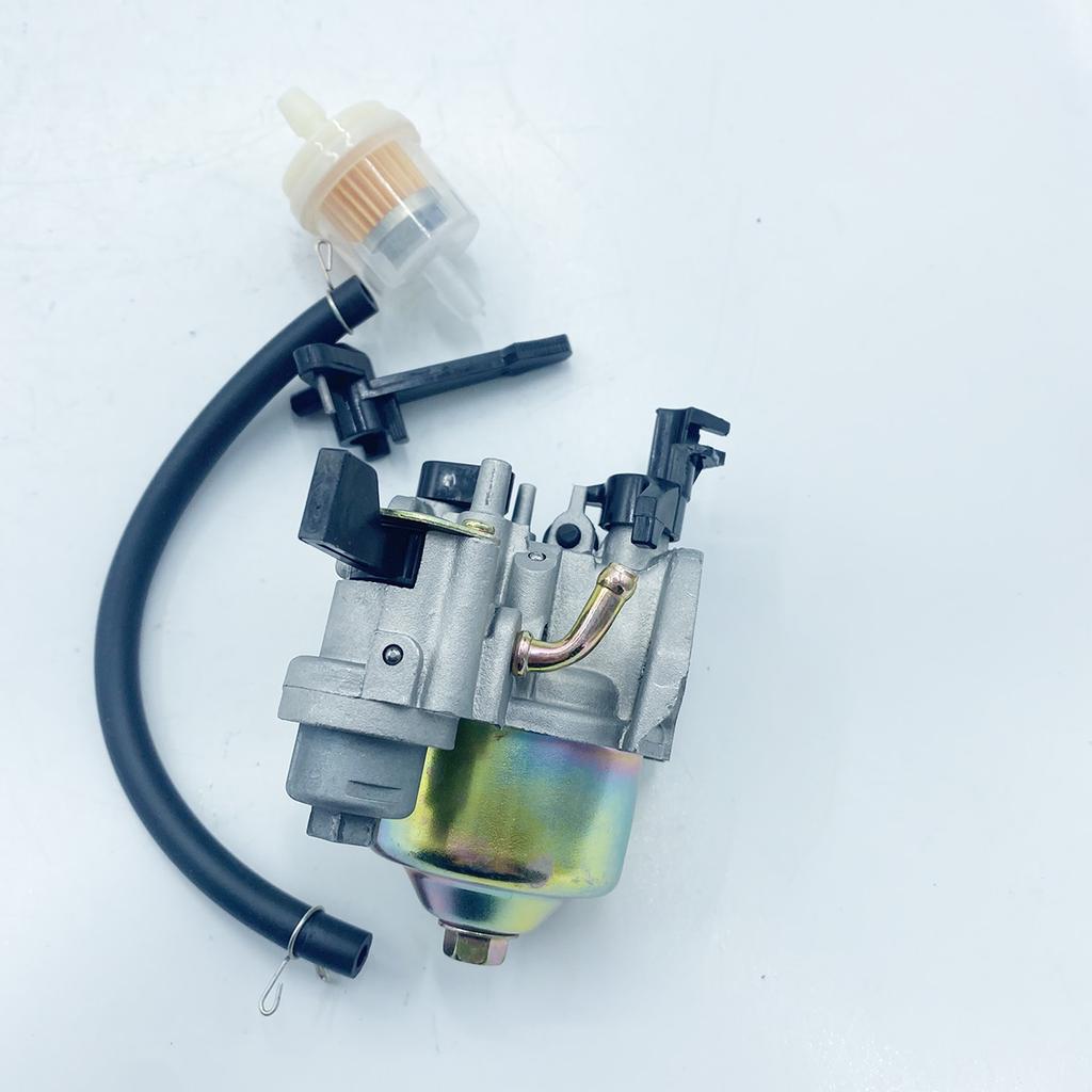 New Carburetor For Kohler for Series 3000 SH265 6.5 HP 196cc for Engine for Carb