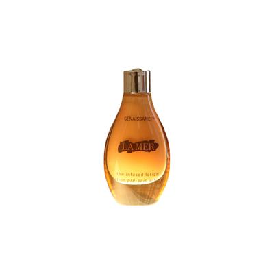 Genaissance De La Mer The Infused Lotion Travel Size Sample(15ml)