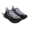 Adidas 4DFWD 2 'Halo Silver Carbon' Sneakers HP3205