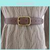 Accessoires – Ceintures pour femme