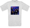 Da Lench Mob Planet of Da Apes Rap Hip Hop T-Shirt All Sizes