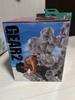 [USED] One Piece Masterlise Expice Gear 2