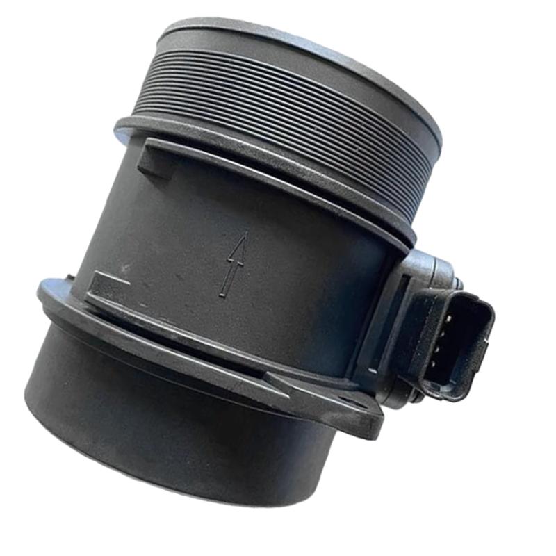 

4pins Mass Air Flow Sensor Meter for Citroen C5 2004–2019 C8 2006–2012 C-Crosser 2007–2012 Jumpy 2007-2016 5WK97002