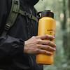 FUGUANG FU+ 380ml Quick-Open Vacuum Insulated Bottle