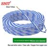 SNIT 2-Core RJ11 Telephone Cable