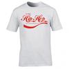 Classic Hip Hop T Shirt New
