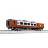 KATO N Gauge 273 Series "Yakumo" 4-Car Set, Model Train, 10-1999