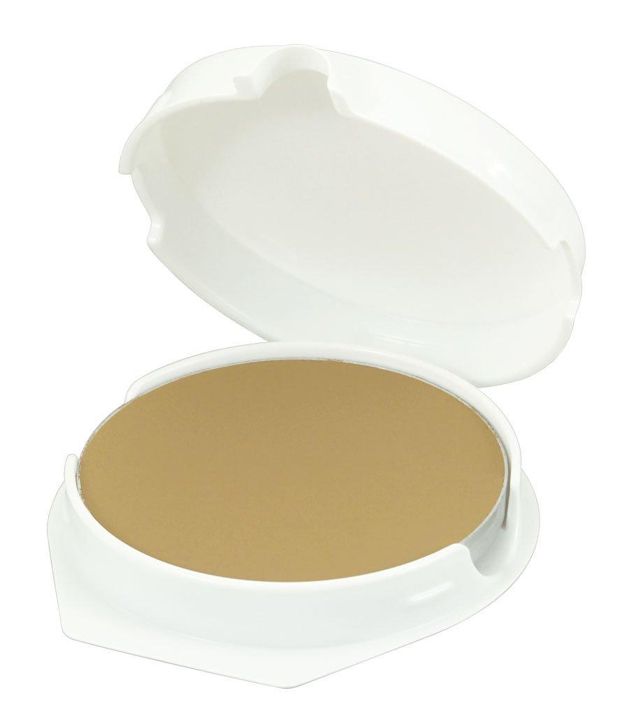 Sofina Fine Fit Foundation Full Coverage 118 Ochre SPF33 PA++