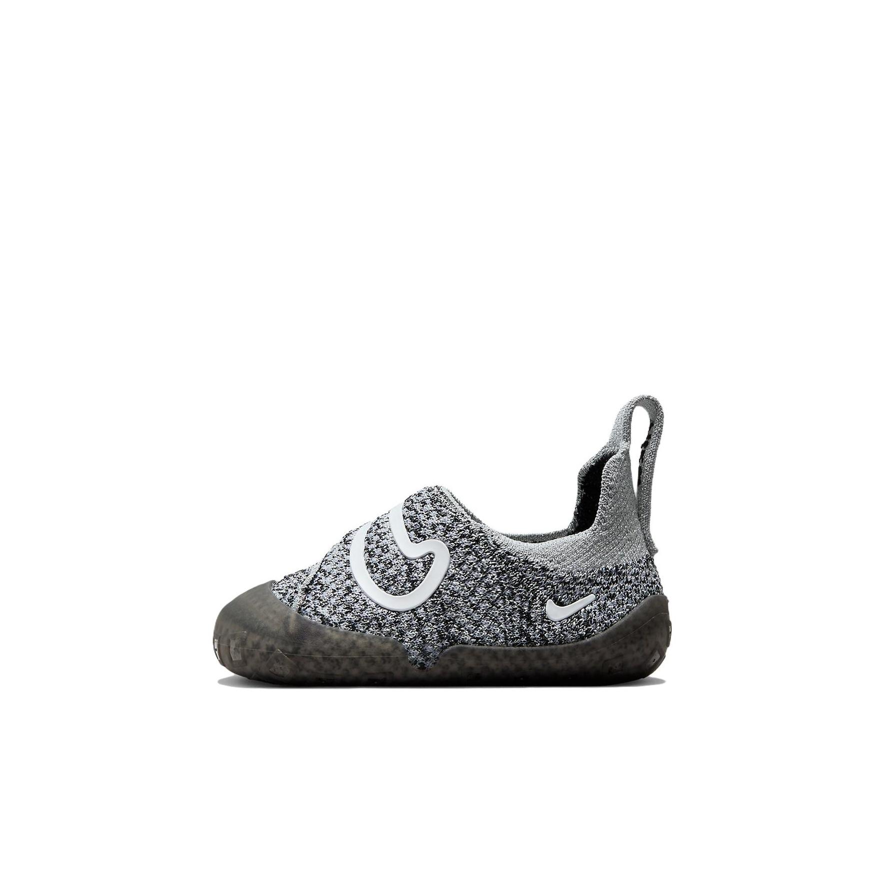 

кроссовки Nike Toddler shoes TD FB3244-001