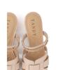 Tandy Women S SandalS C 1037