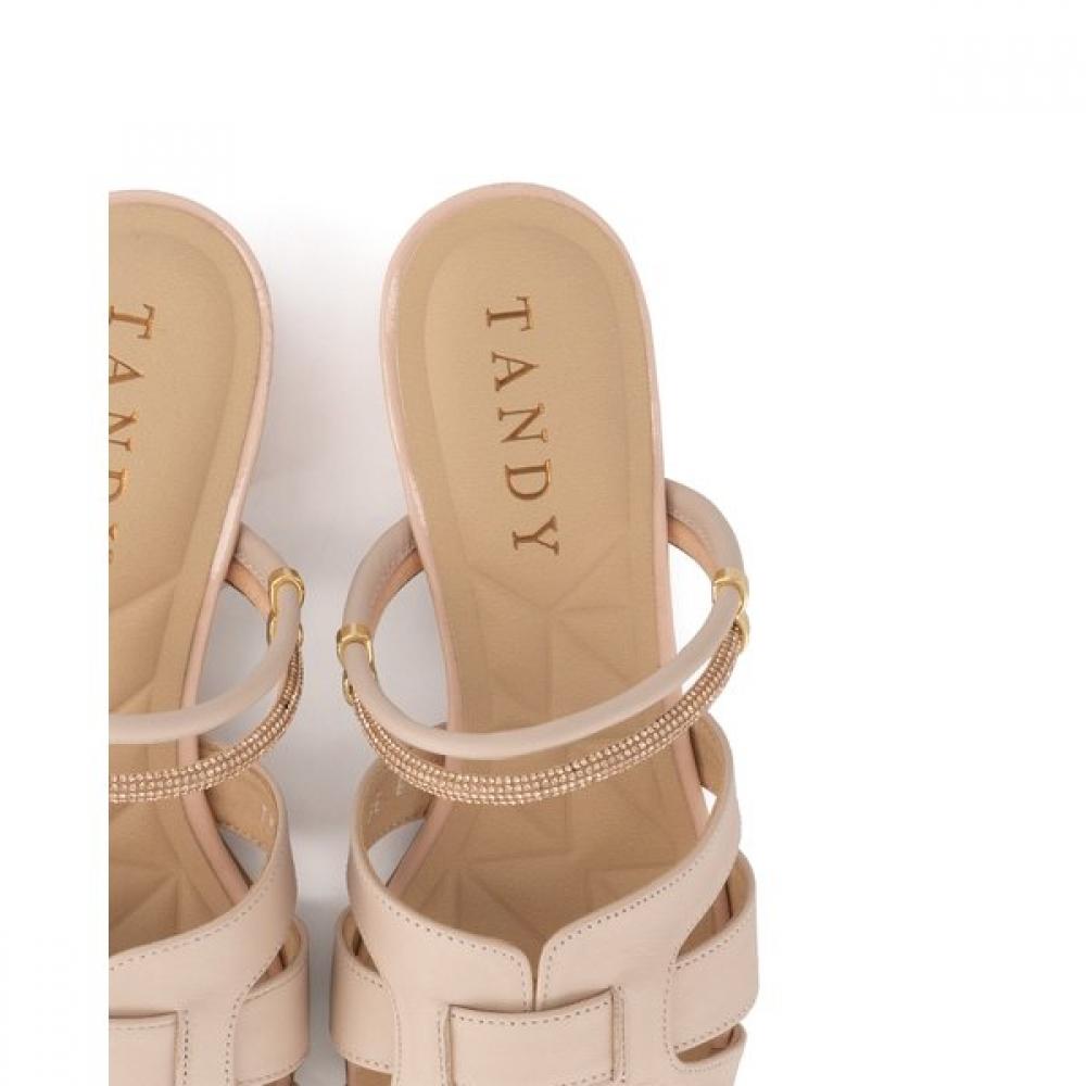 Tandy Women S SandalS C 1037