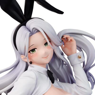 Ura Koi Girl Beatrice figurină la scară pictată finisată 1/7
