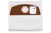 Aparate pentru curățenie – Piese de schimb pentru aparate de curățat