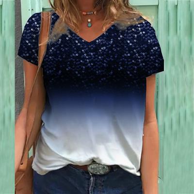 Tops – T-shirts
