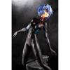 Rebuild Of Evangelion 1 6 Evangelion  3.0 You Can  Not  Redo Rei Ayanami  Tentative Name   Plugsuit Ver.  Figure  Reissue 