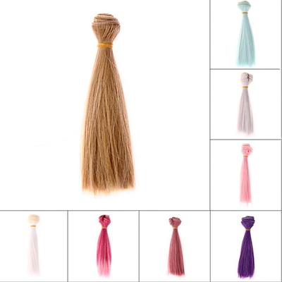 Bebek ve Peluş Oyuncaklar – Bebek aksesuarları ve kıyafetleri