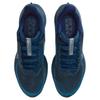 Nike Air Zoom Pegasus Premium Blue Force Women Sneakers Blue-Void-Metallic-Silver-Blue-Void IM7384-499