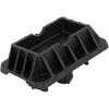 Bloc de levage de support de cric pour BMW Série 1 2 3 4 Type F 51717169981 Remplacement d'article