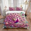 Ropa de cama – Ropa de cama