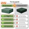 Zhongxun Manual Bedding Shaping Tool