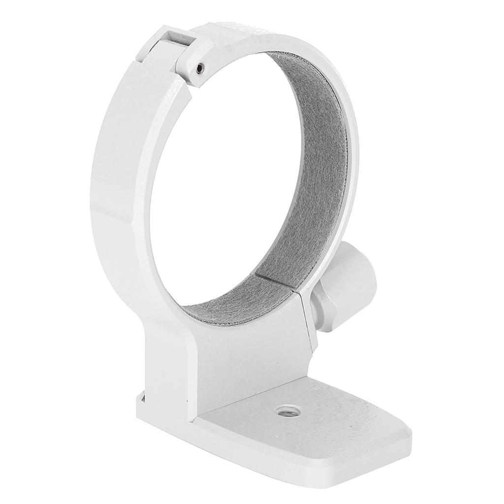 Metal Lens Mount Ring for Canon EF 70 200mm F4L IS EF 300mm F4L EF 400mmF5.6L USM EF 80 200mm 2.8L