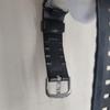 Used CASIO BGA-117 BABY-G