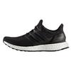 Adidas Wmns UltraBoost 2.0 'Core Black' Women's BB3910