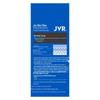 JVR Men's Hydrating Face Cream