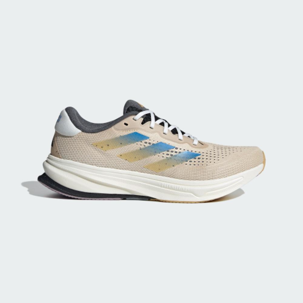 

ADIDAS SUPERNOVA RISE MFTP IG8328