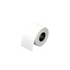 70mm*40mm*950 Sheets, Triple-Protection Thermal Label Printing Paper, Electronic Shipping Label Adhesive Sticker for Express Delivery Logistics