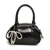 Handbag women's 2026 summer Korean simple shoulder bag niche design oblique span women's bag summer versatile