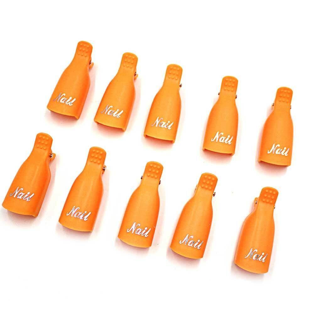 

Nail removal forceps nail removal nail clip nail forceps gel nail