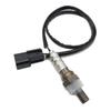 Downstream Oxygen Sensor For Hyundai Azera Santa Fe Genesis & Kia Cadenza Sedona