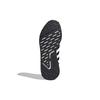 Adidas Multix Czarne Białe Unisex Sneakersy Core-Black Cloud-White FX5119