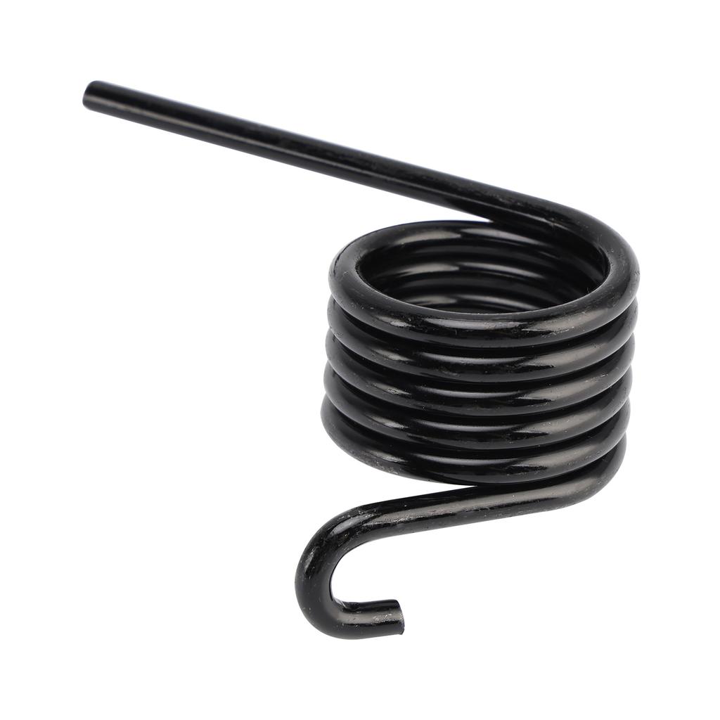 Vratná torzní pružina brzdového pedálu 90508-40007 pro golfový vozík Yamaha G1-G22