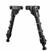 Vânătoare – Bipod pentru vânătoare