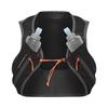 Ronhill Unisex Adult Swift Running Vest Top