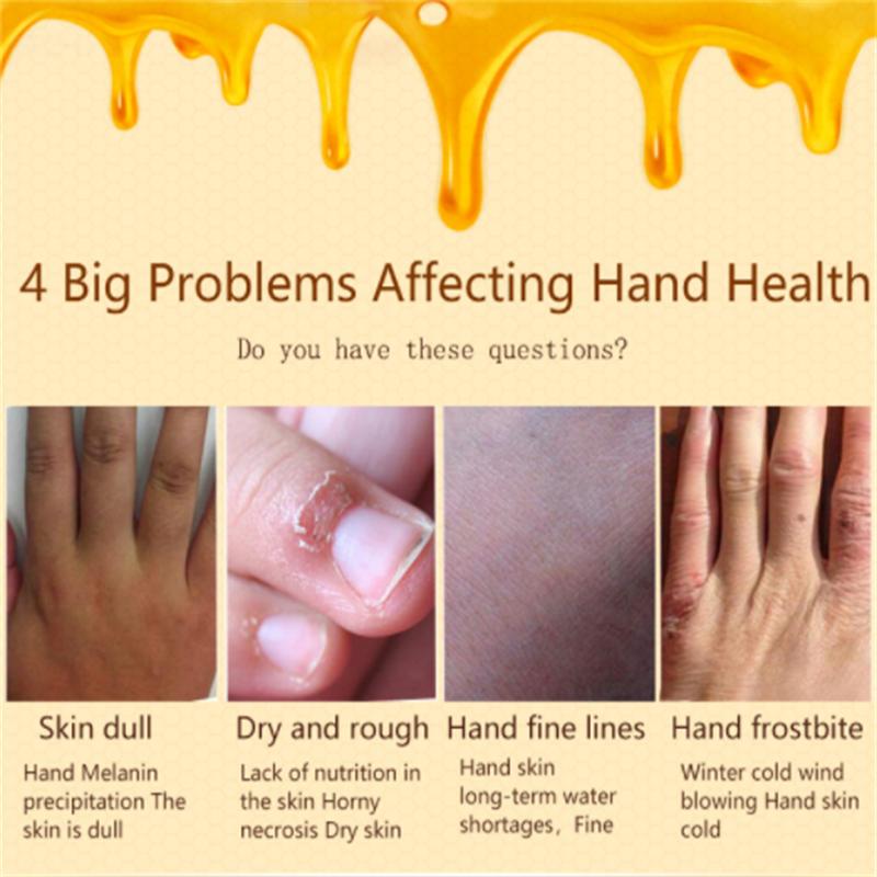 Sheabutter, nährende, reparierende Gesichtsreinigung, Hautpflege, Aufhellung, Anti-Aging, sanfte Reinigung der Haut, saubere und beruhigende Gesichtspflege